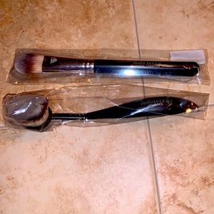 Bella terra mineral cosmetics